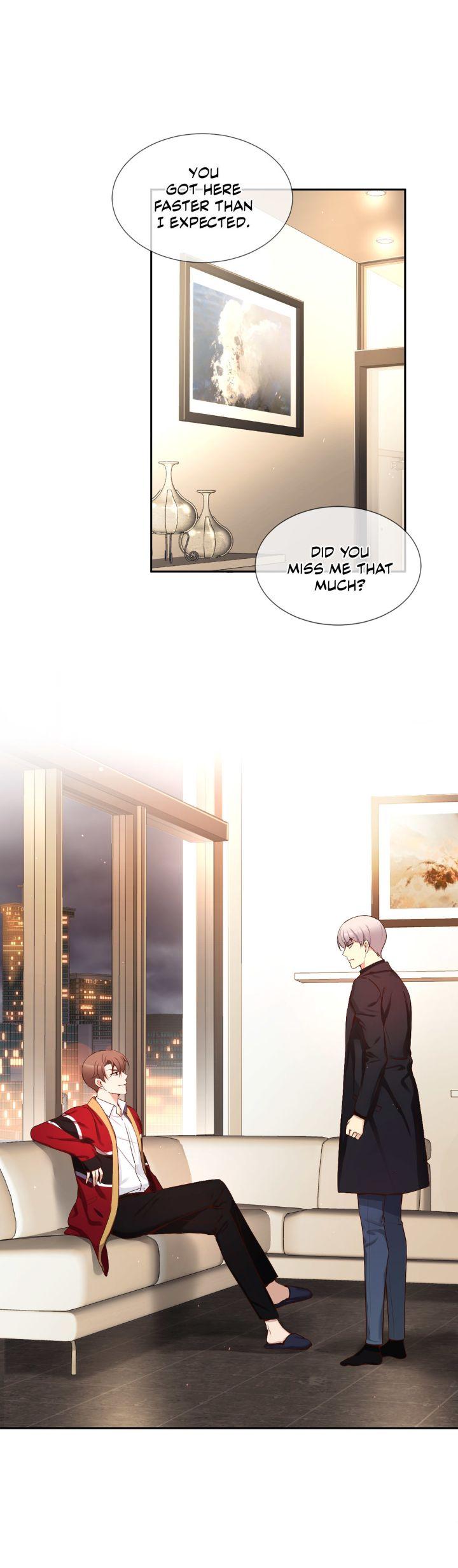 Page 28 of Chapter 57