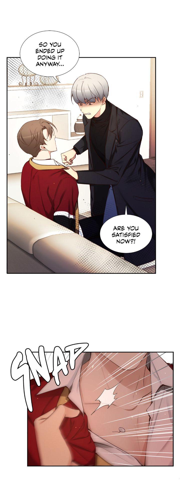 Page 30 of Chapter 57