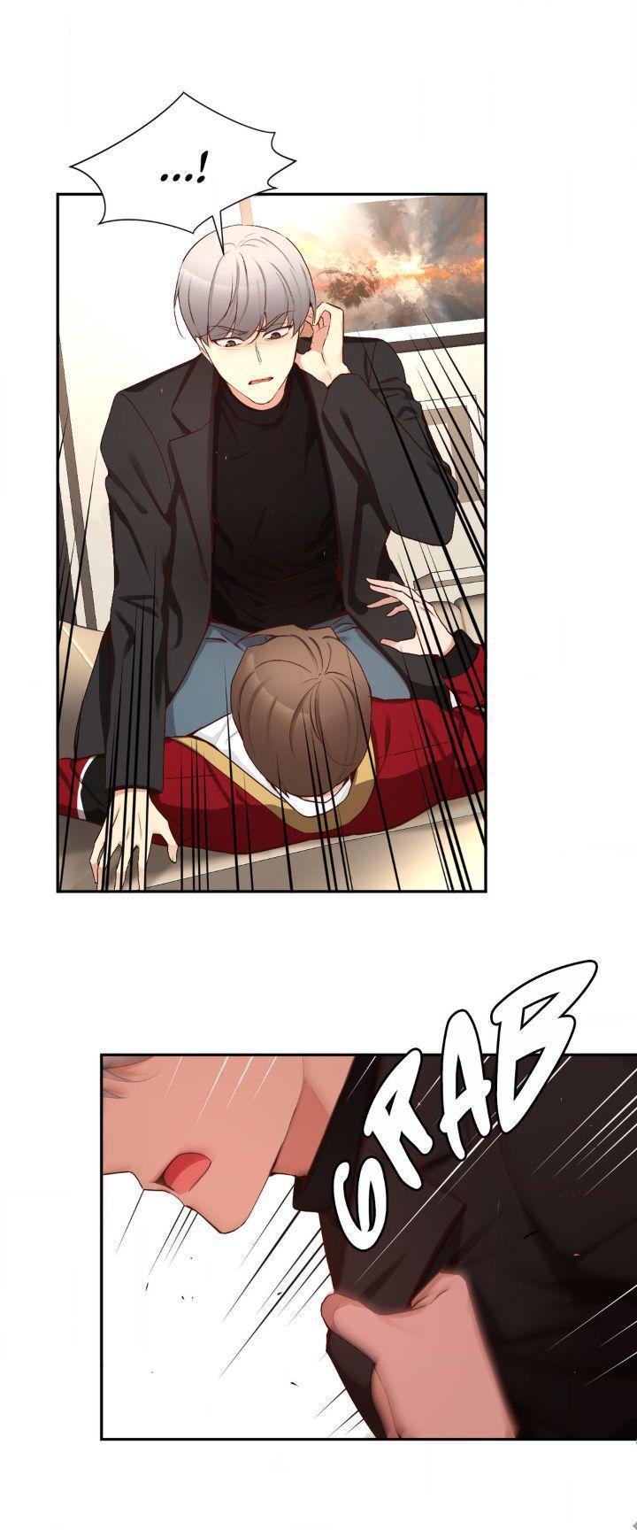 Page 34 of Chapter 57