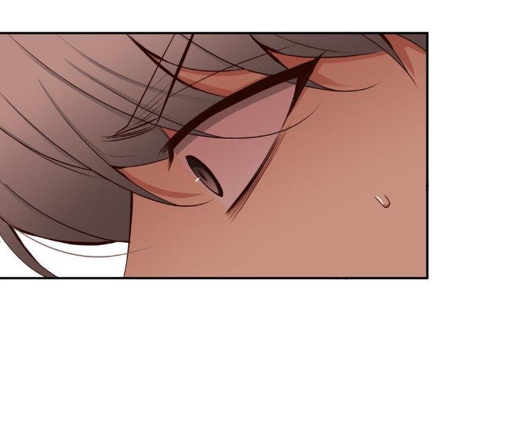 Page 35 of Chapter 57