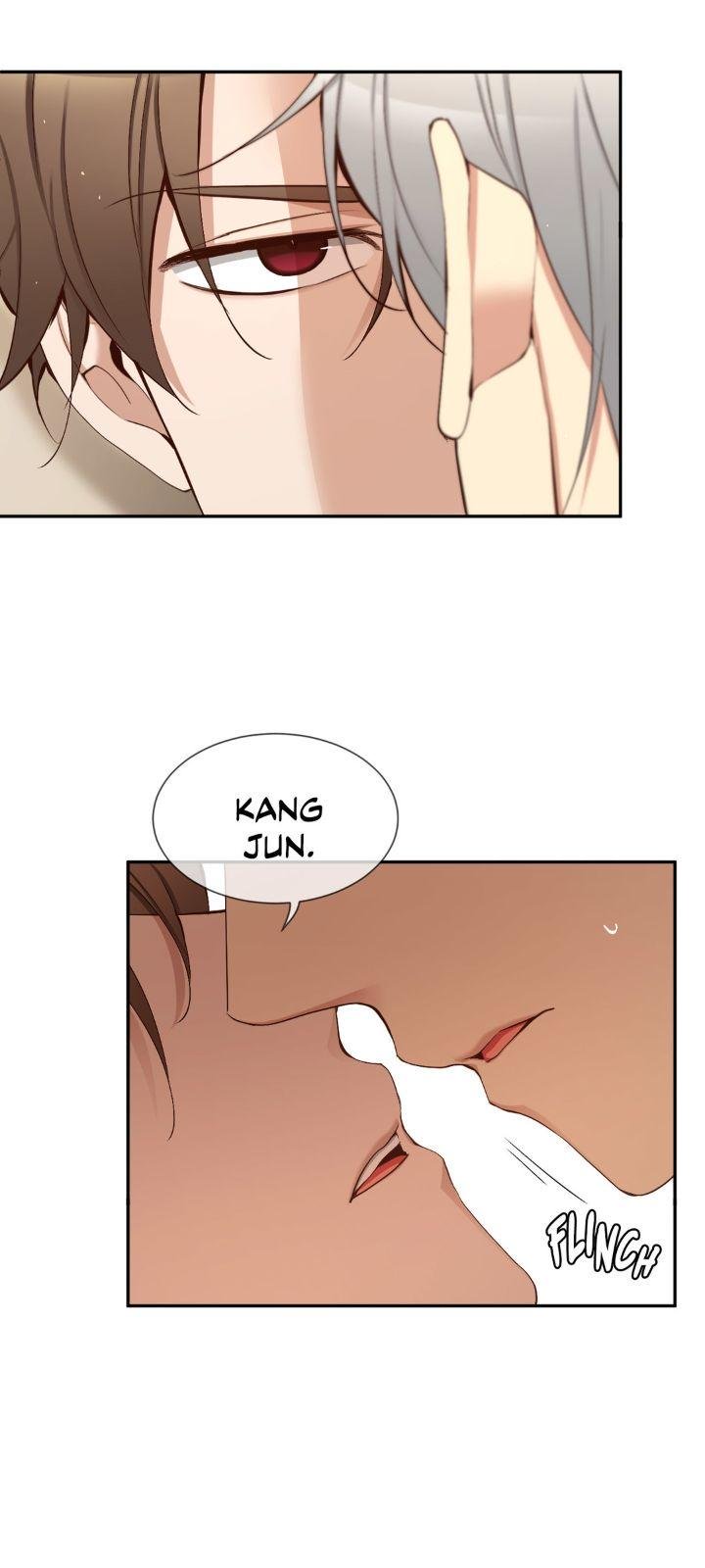 Page 37 of Chapter 57