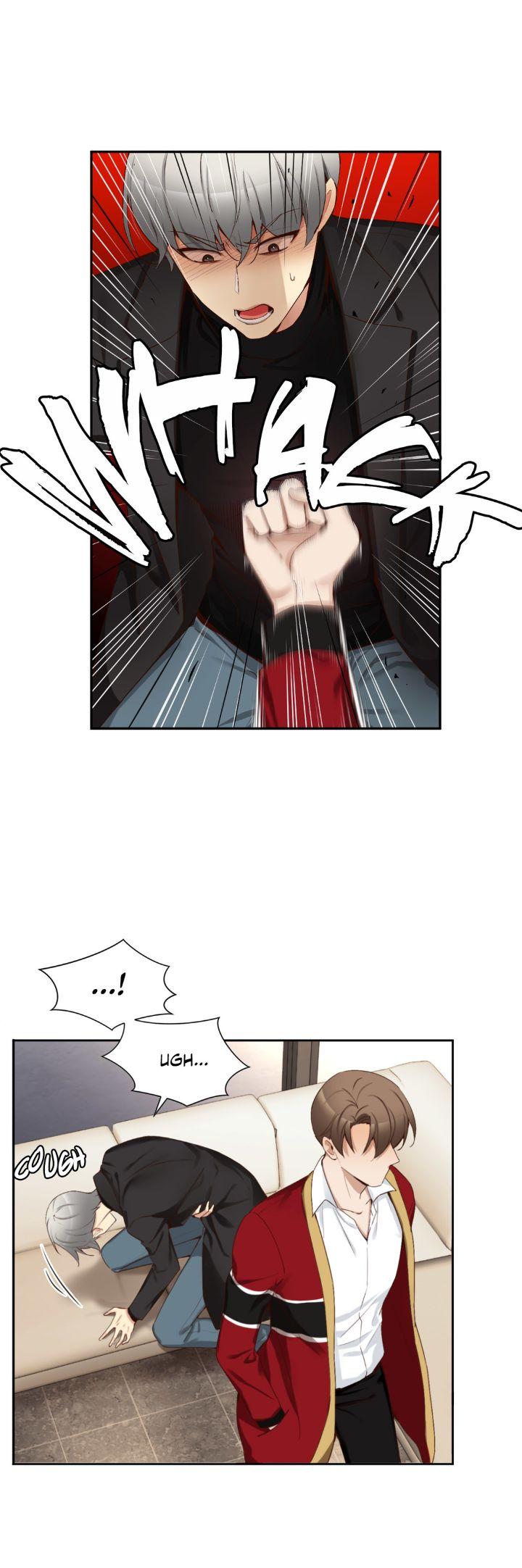 Page 39 of Chapter 57