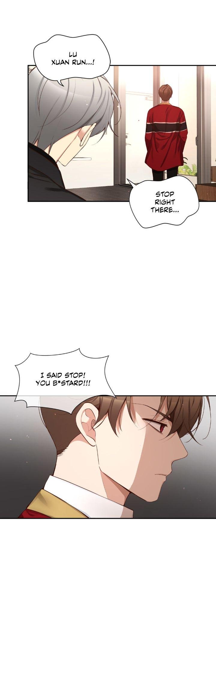 Page 40 of Chapter 57