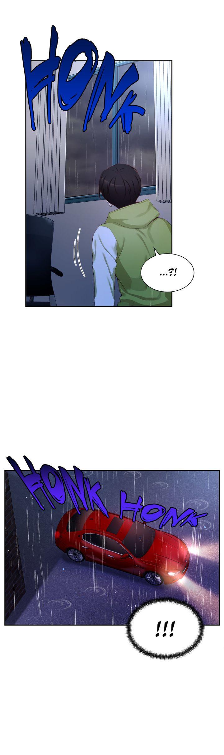 Page 42 of Chapter 57