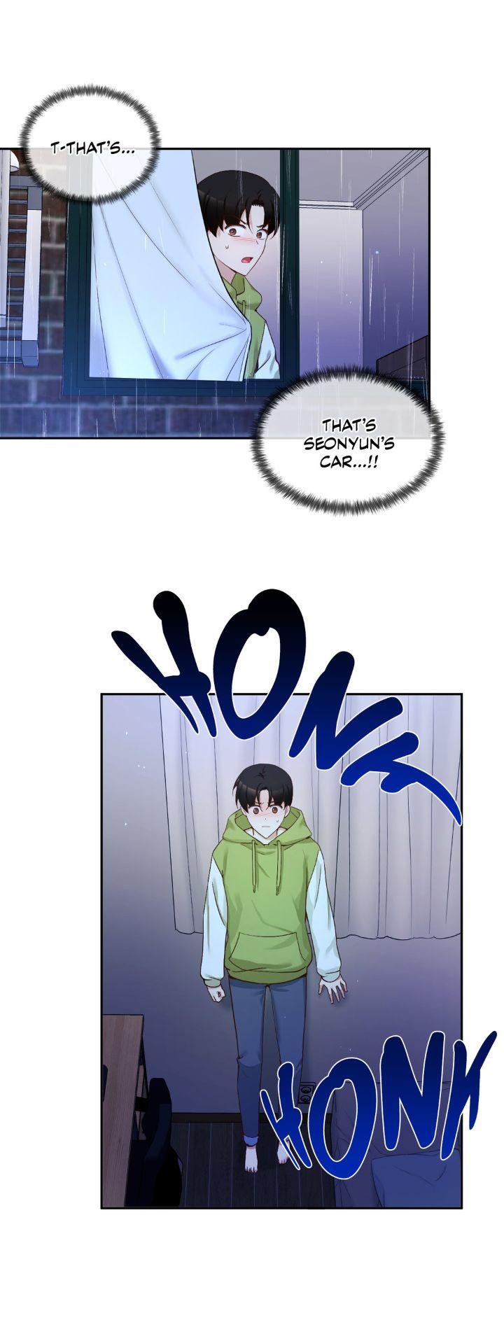 Page 43 of Chapter 57