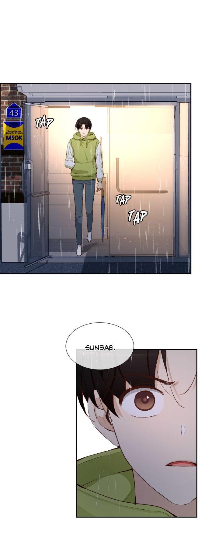 Page 45 of Chapter 57