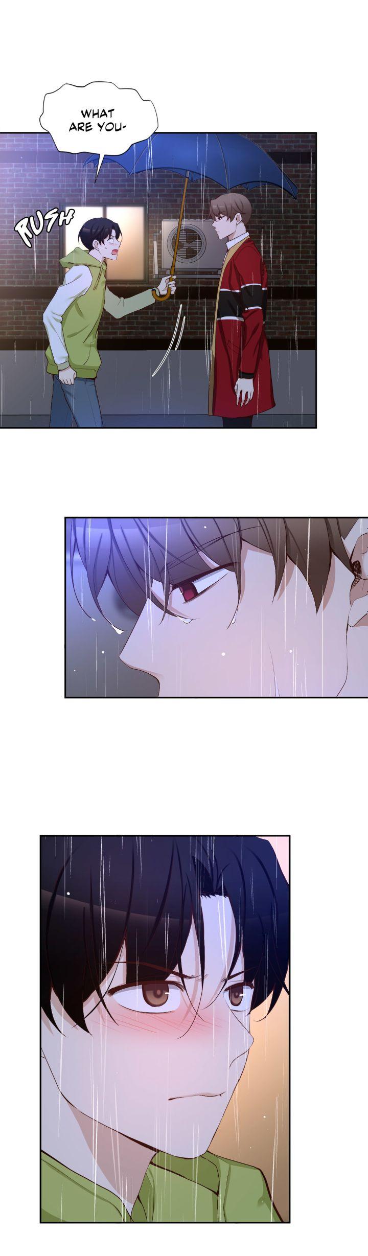 Page 47 of Chapter 57
