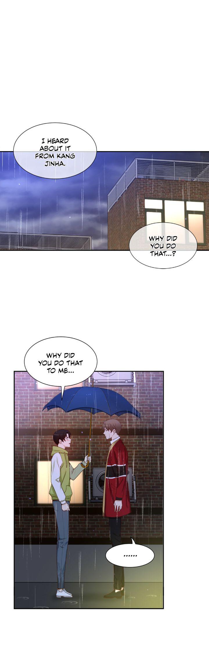 Page 48 of Chapter 57