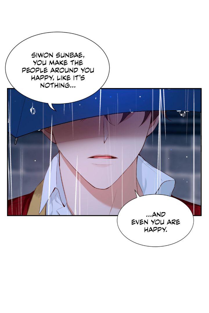 Page 50 of Chapter 57