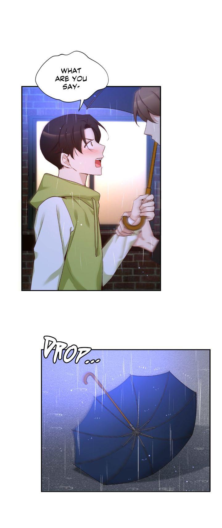 Page 52 of Chapter 57