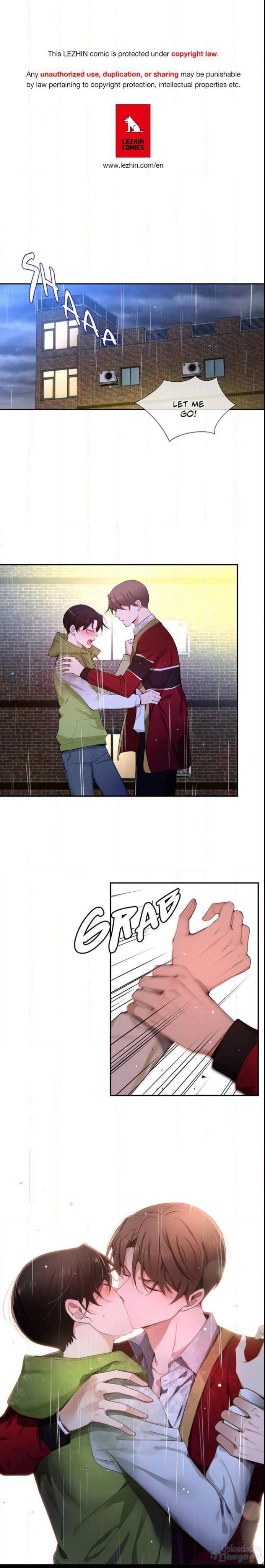 Page 2 of Chapter 58