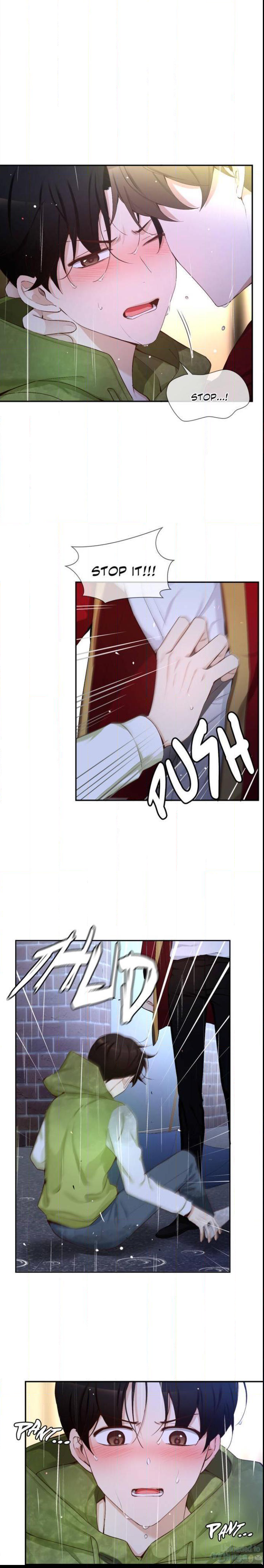 Page 3 of Chapter 58