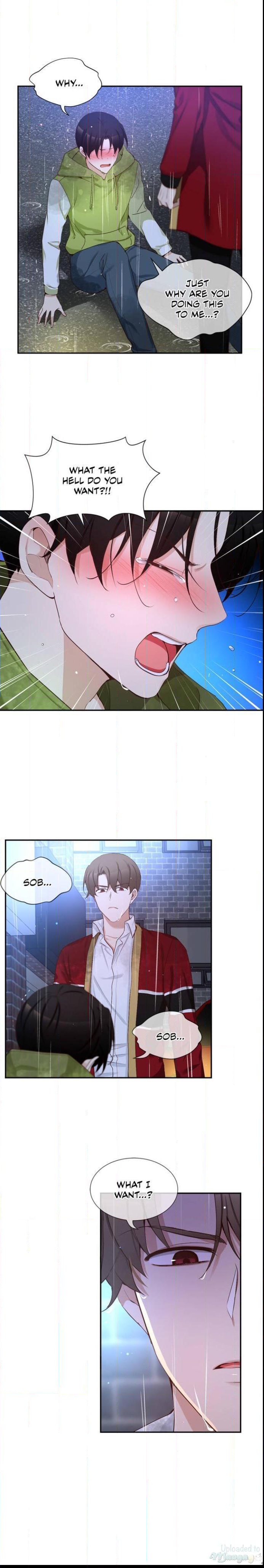 Page 4 of Chapter 58