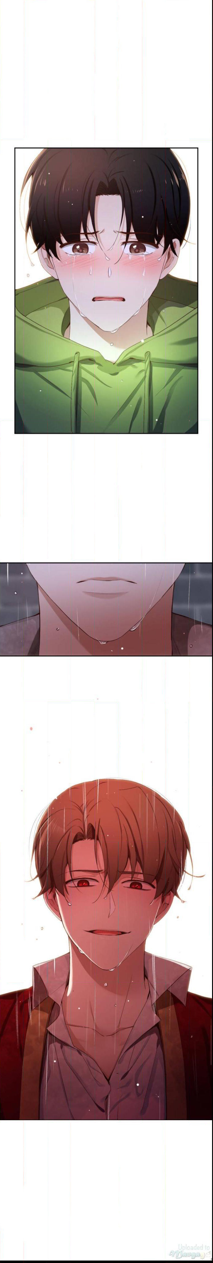 Page 5 of Chapter 58