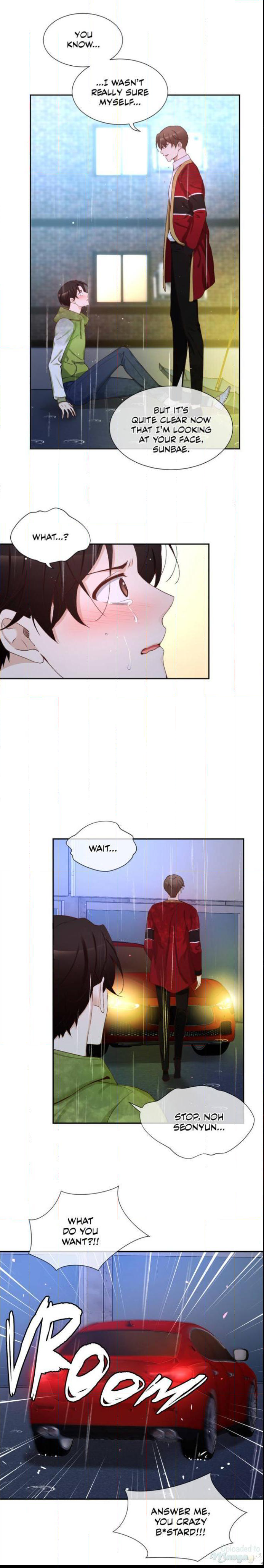 Page 6 of Chapter 58