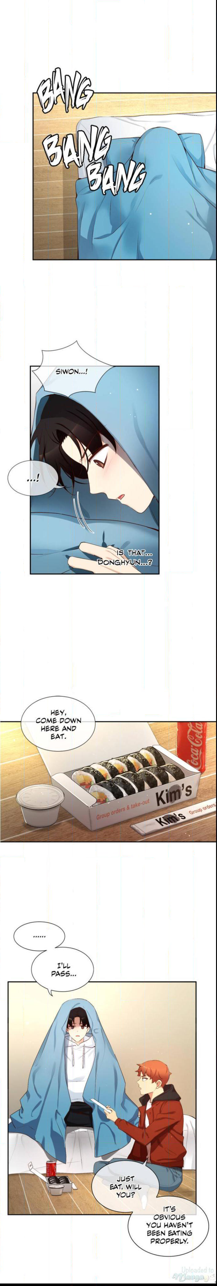 Page 8 of Chapter 58