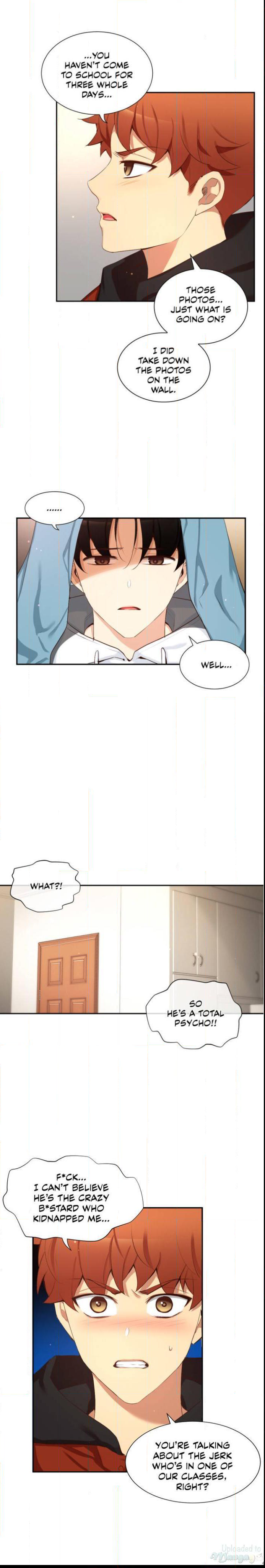 Page 9 of Chapter 58