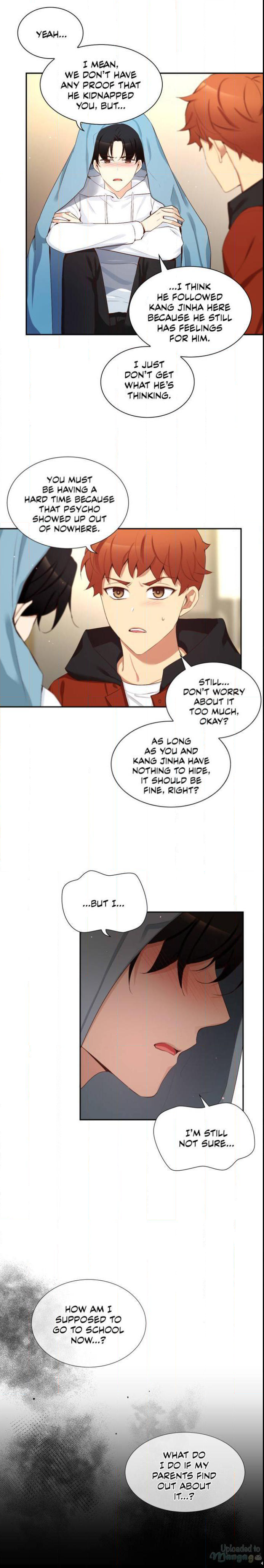 Page 10 of Chapter 58