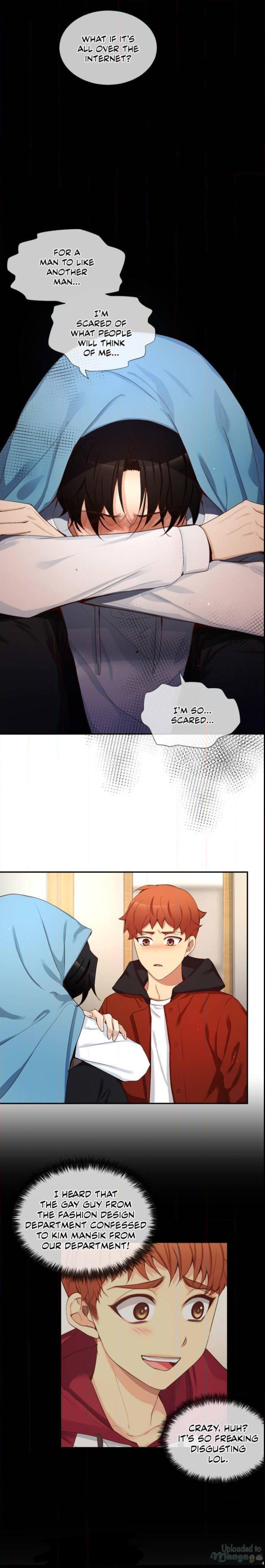 Page 11 of Chapter 58