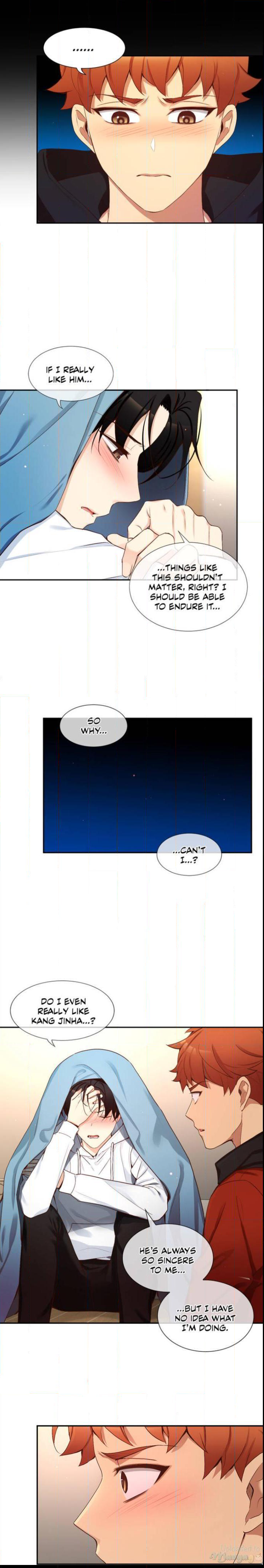 Page 12 of Chapter 58
