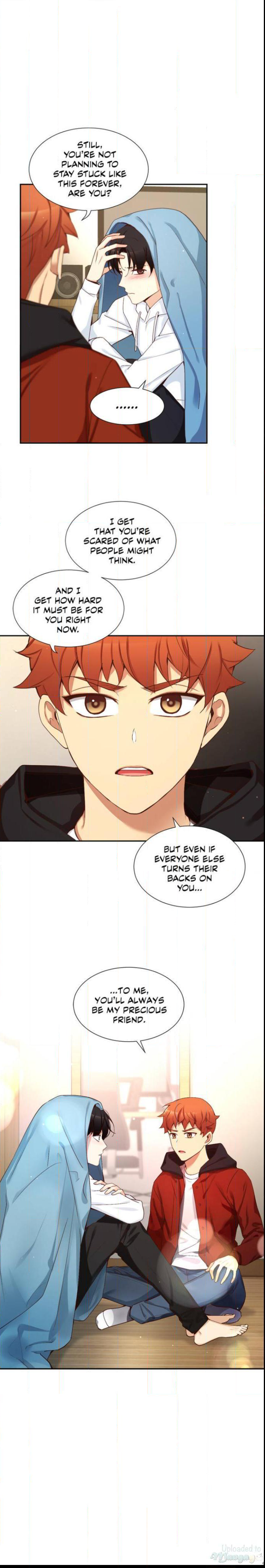 Page 13 of Chapter 58