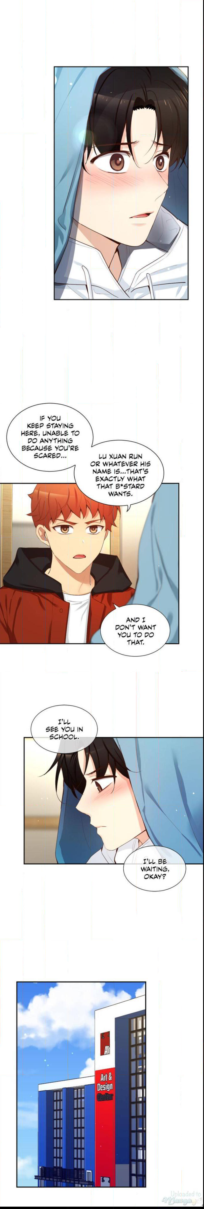 Page 14 of Chapter 58