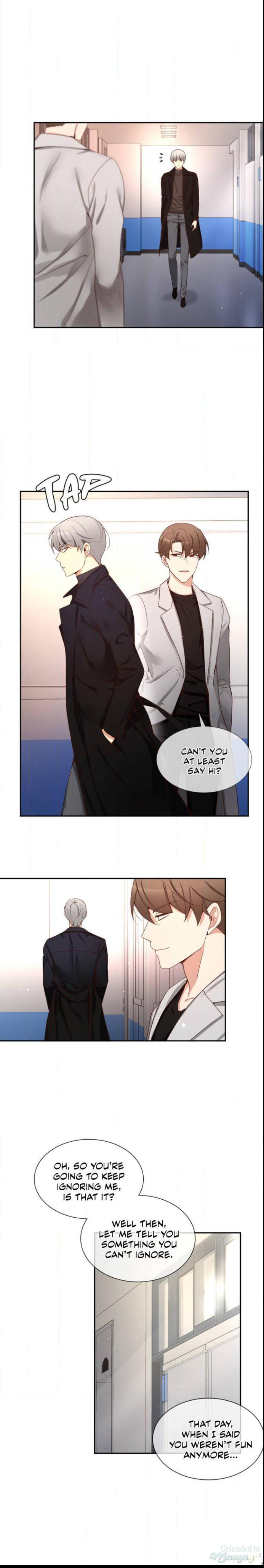 Page 15 of Chapter 58