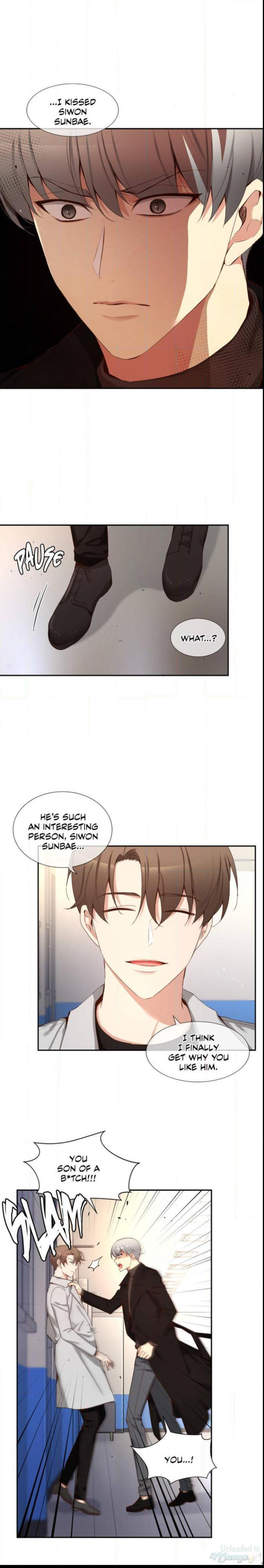 Page 16 of Chapter 58
