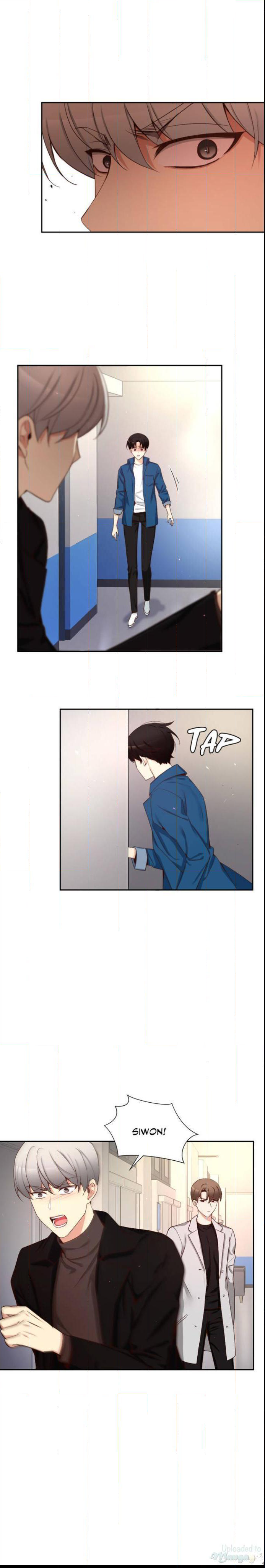 Page 17 of Chapter 58