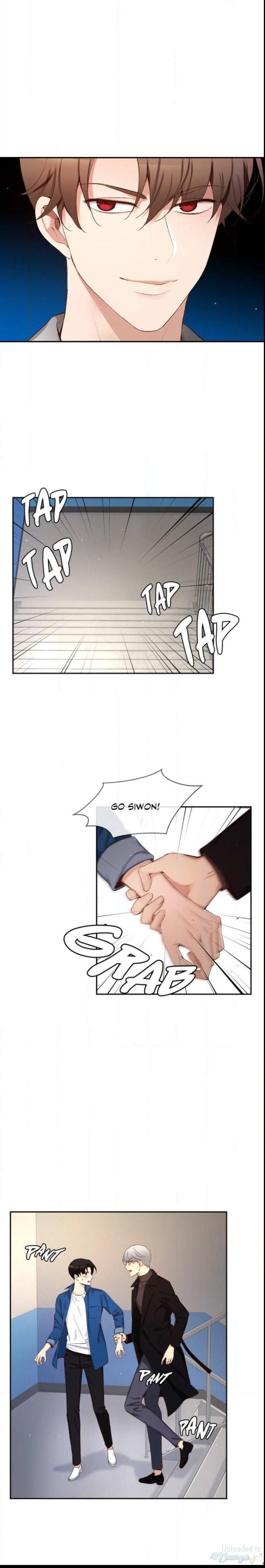 Page 18 of Chapter 58