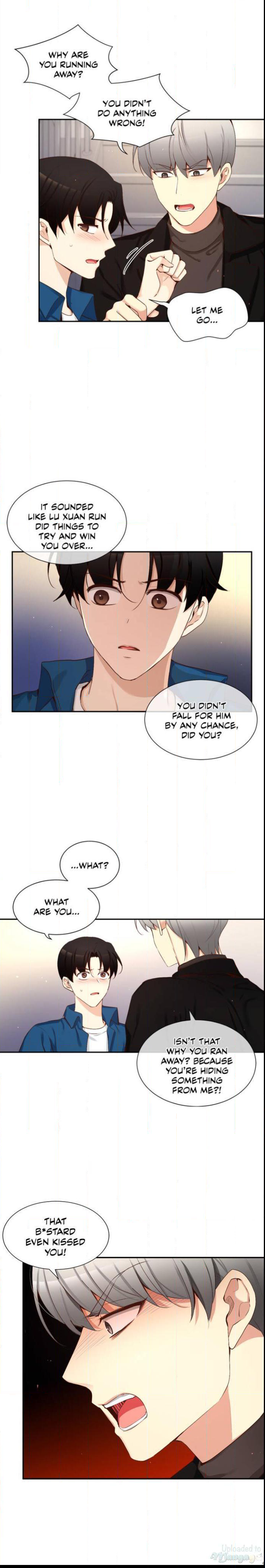 Page 19 of Chapter 58
