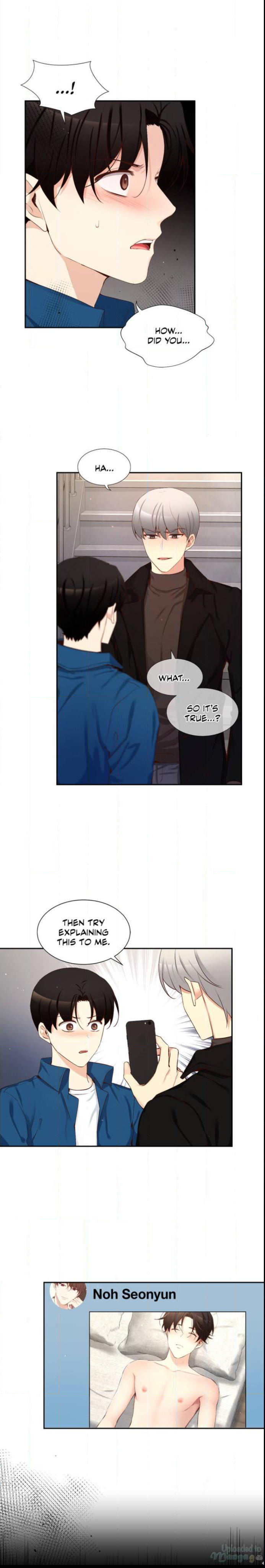 Page 20 of Chapter 58