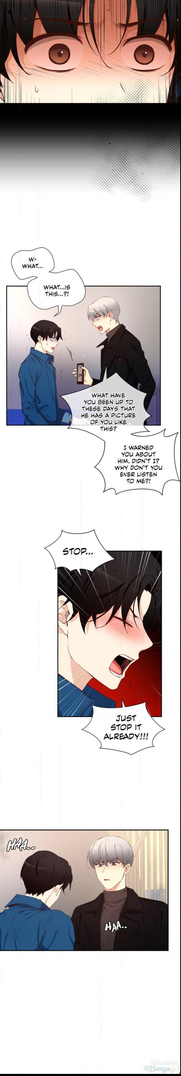 Page 21 of Chapter 58