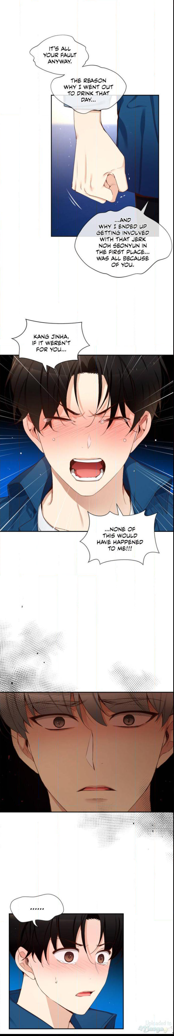 Page 22 of Chapter 58