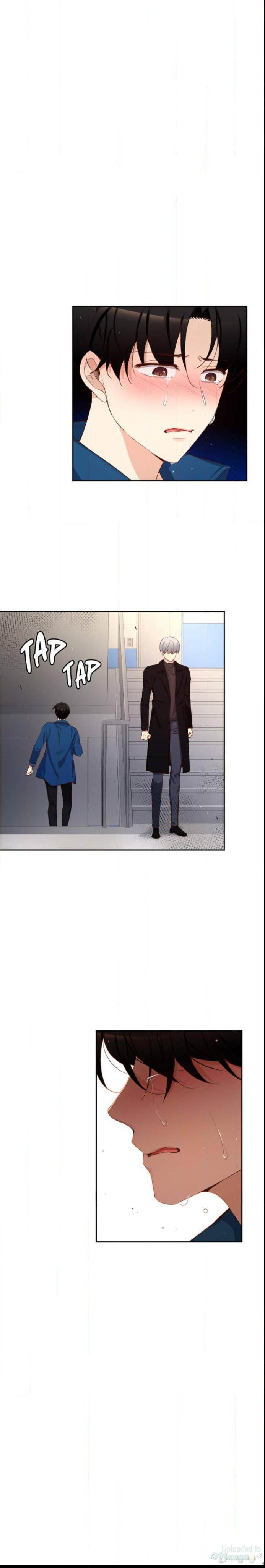 Page 23 of Chapter 58