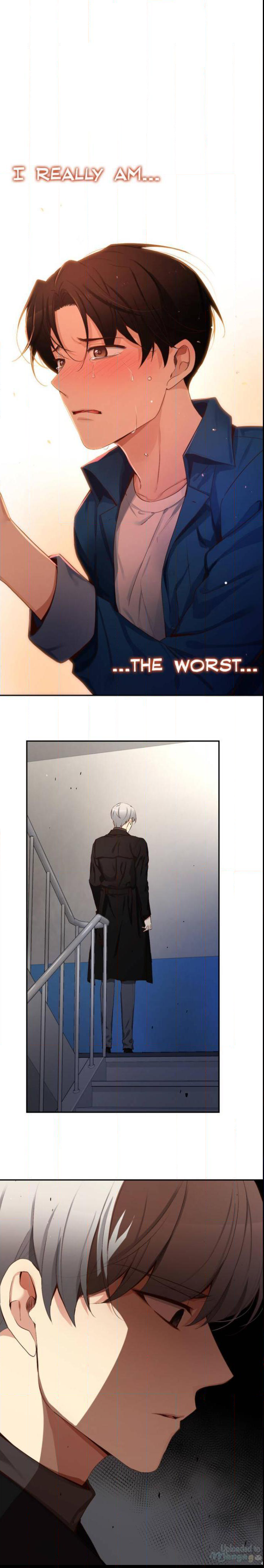 Page 24 of Chapter 58