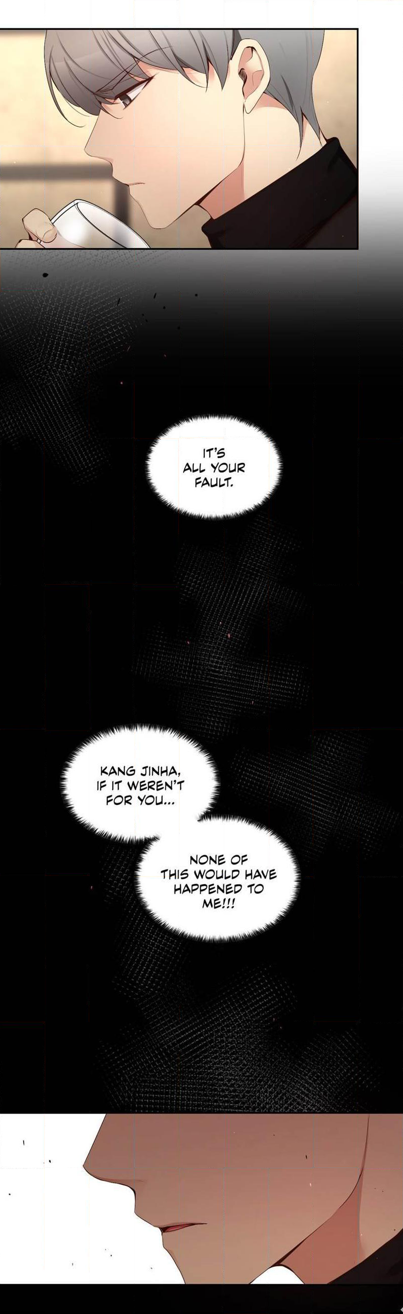 Page 2 of Chapter 59