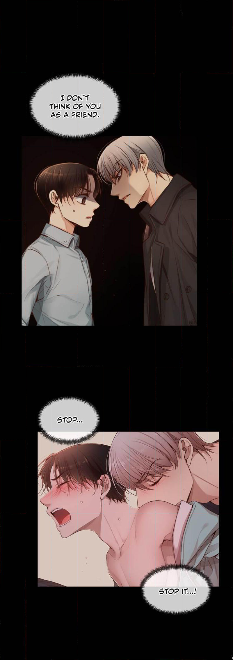 Page 3 of Chapter 59
