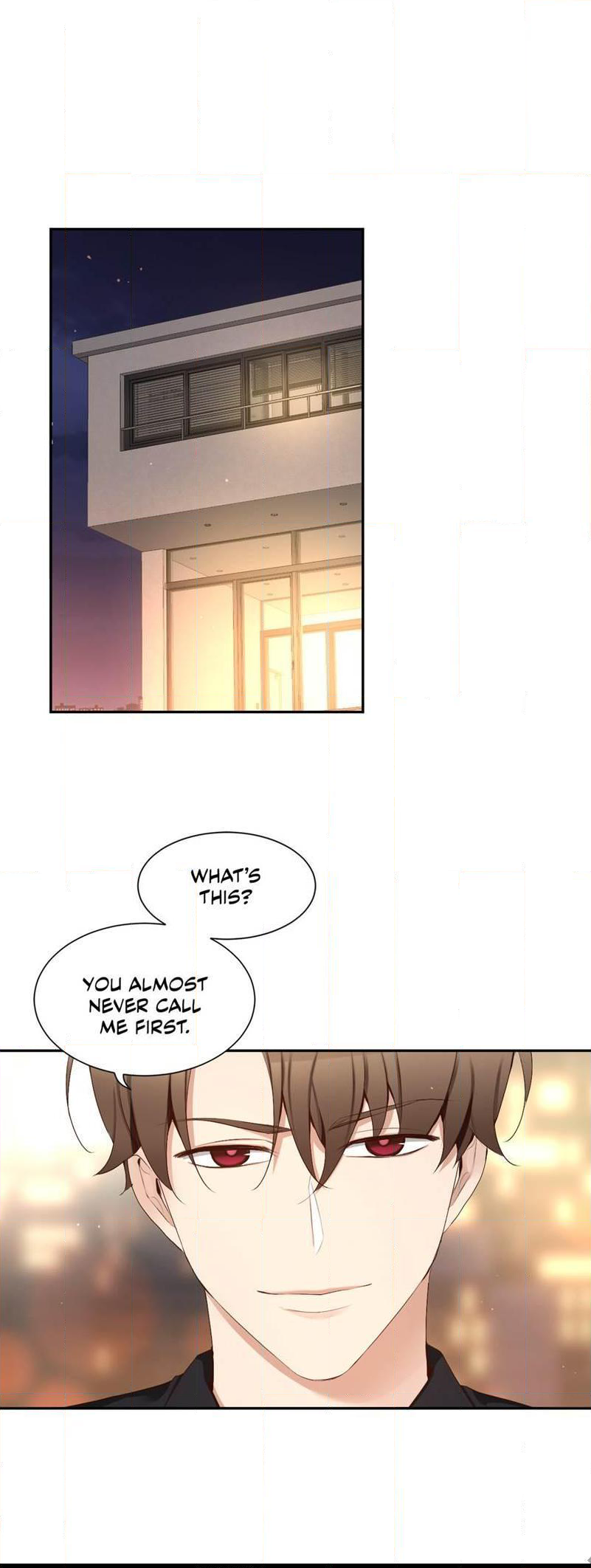 Page 6 of Chapter 59
