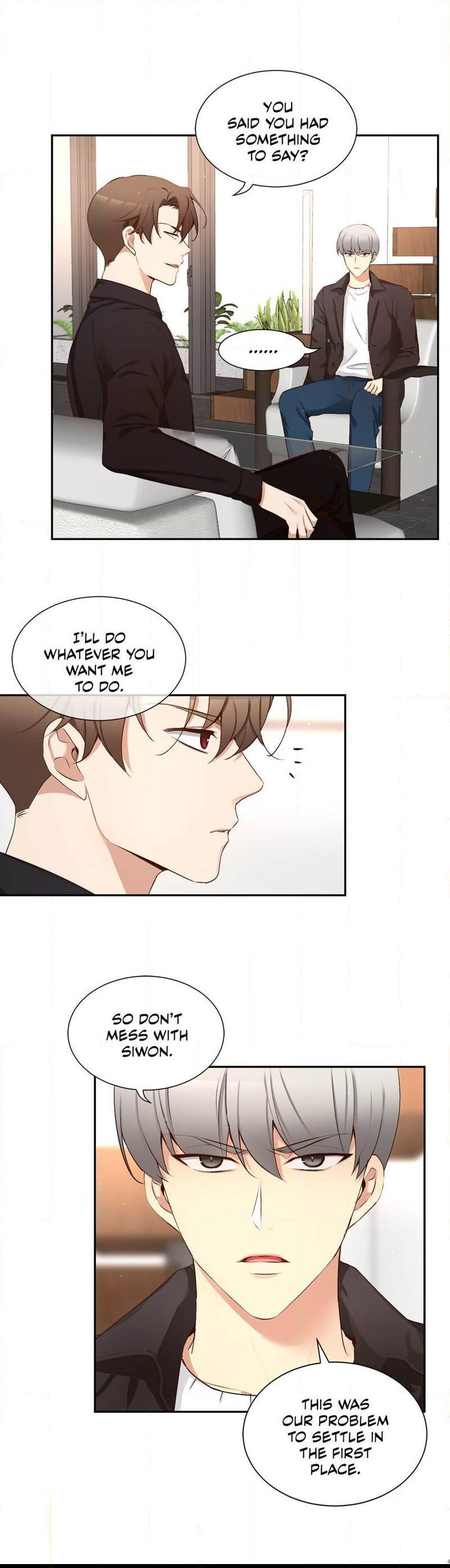 Page 7 of Chapter 59