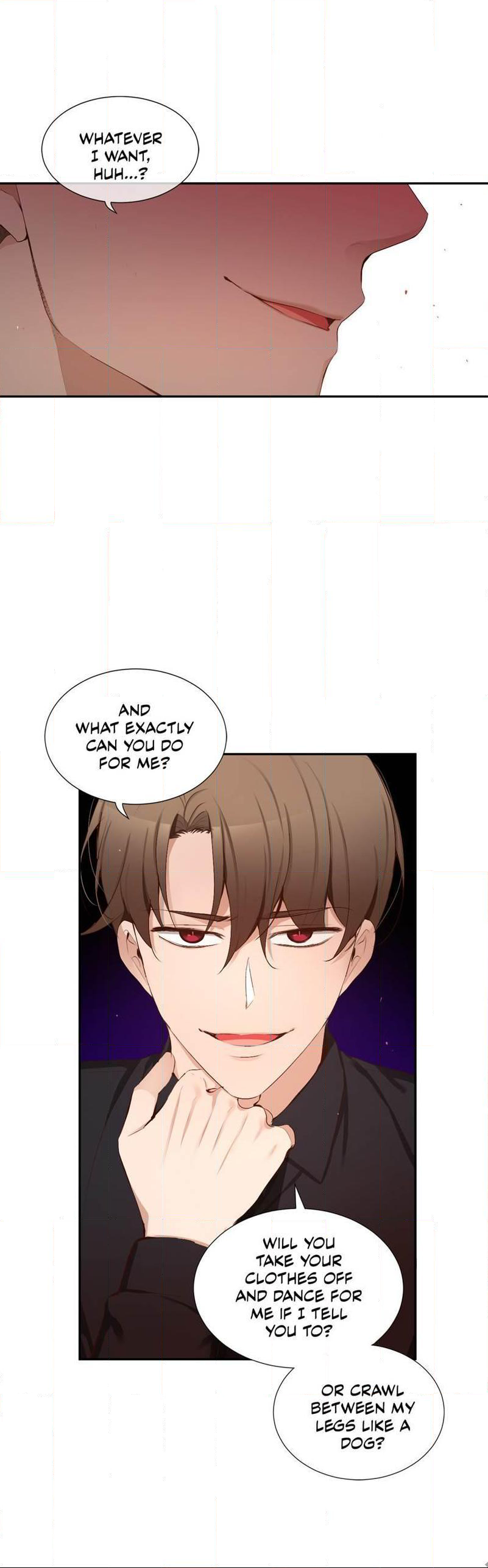 Page 8 of Chapter 59