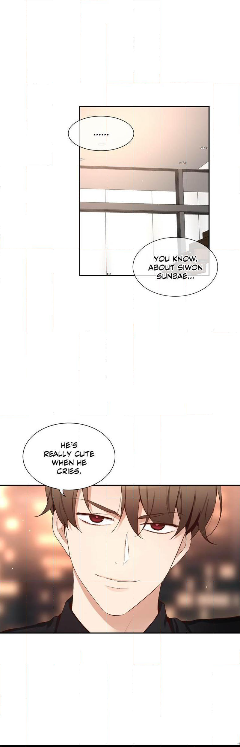 Page 10 of Chapter 59