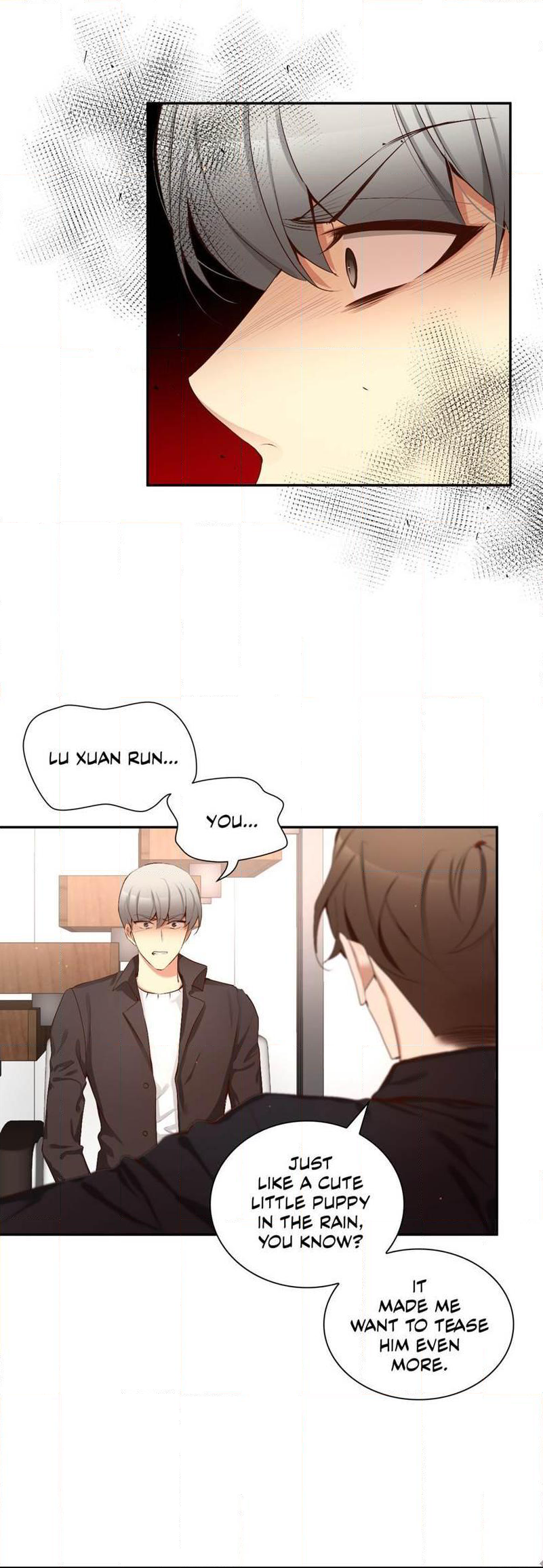 Page 11 of Chapter 59