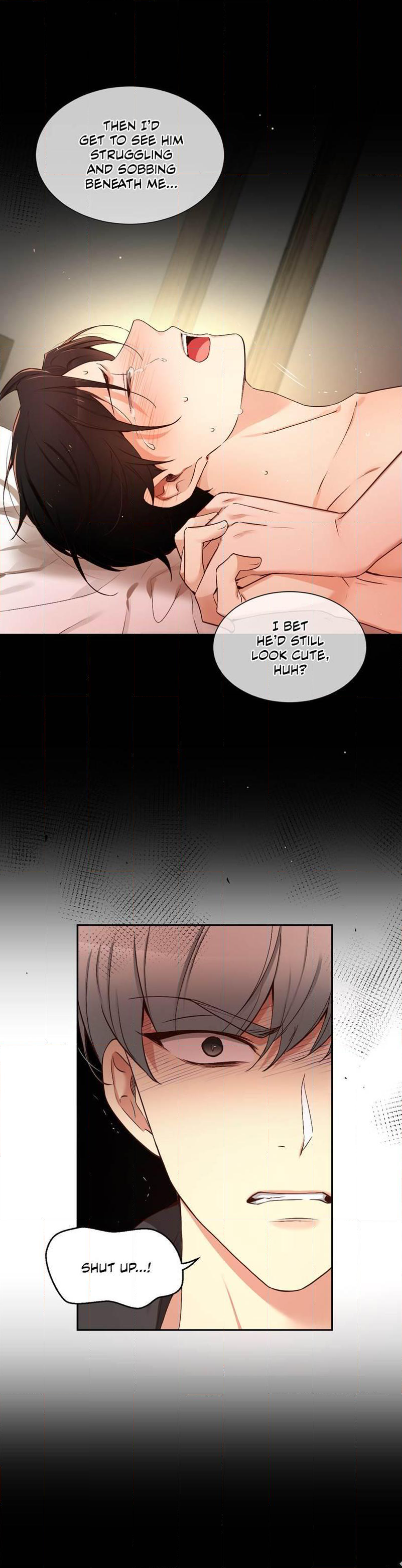Page 13 of Chapter 59