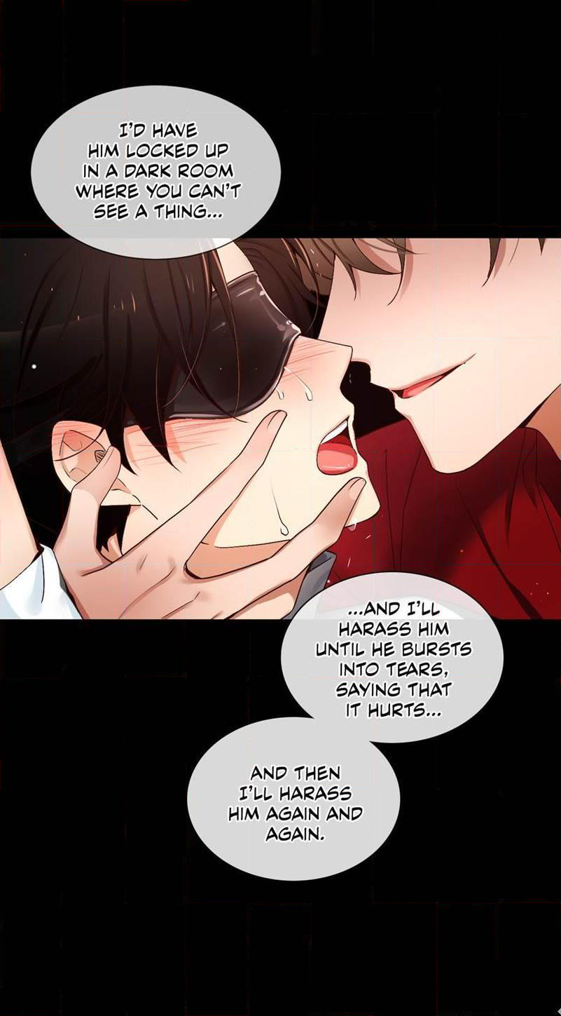 Page 15 of Chapter 59
