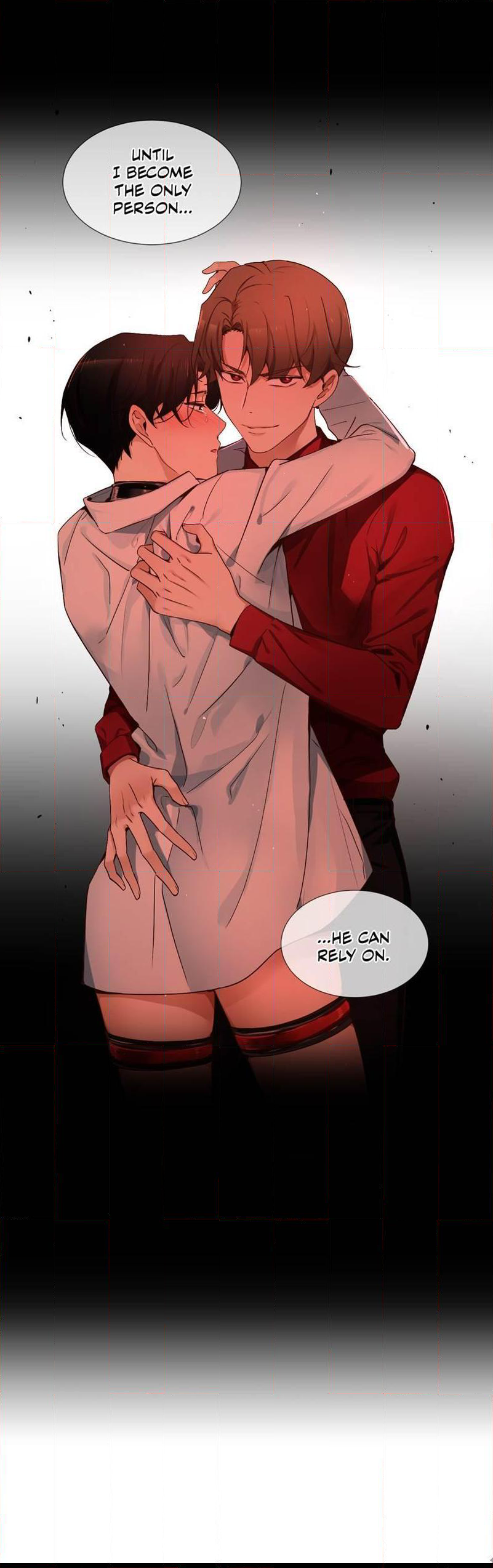 Page 16 of Chapter 59