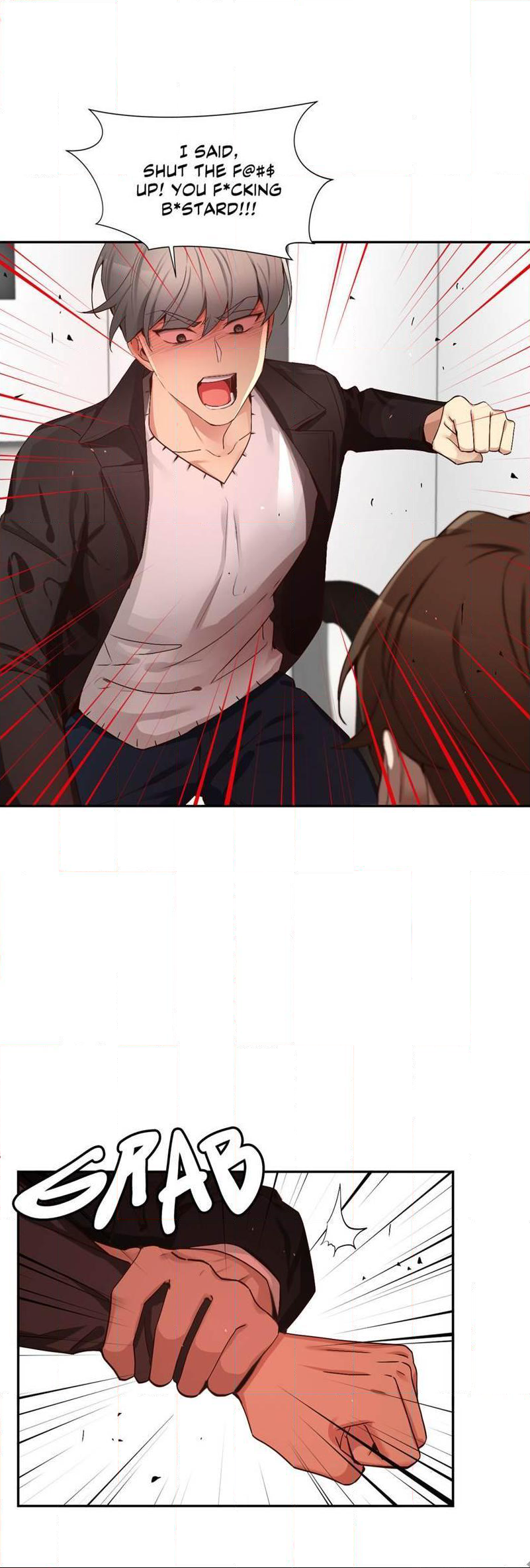 Page 17 of Chapter 59