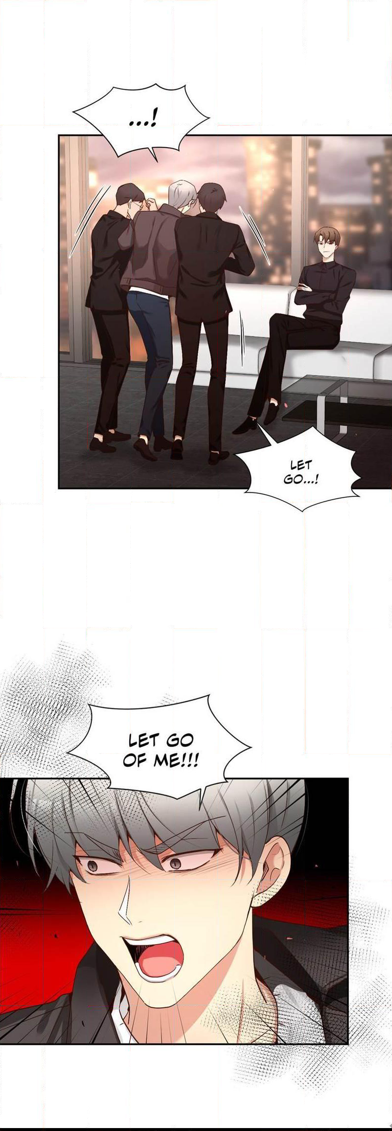 Page 18 of Chapter 59