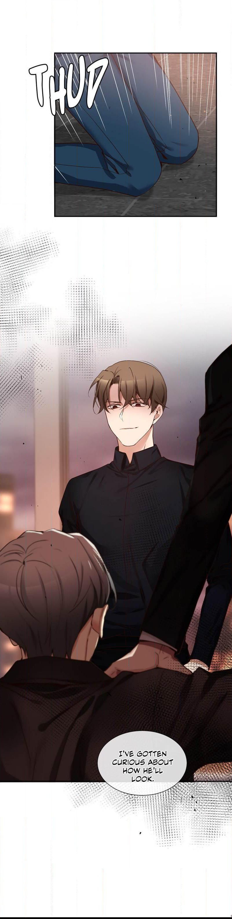 Page 19 of Chapter 59