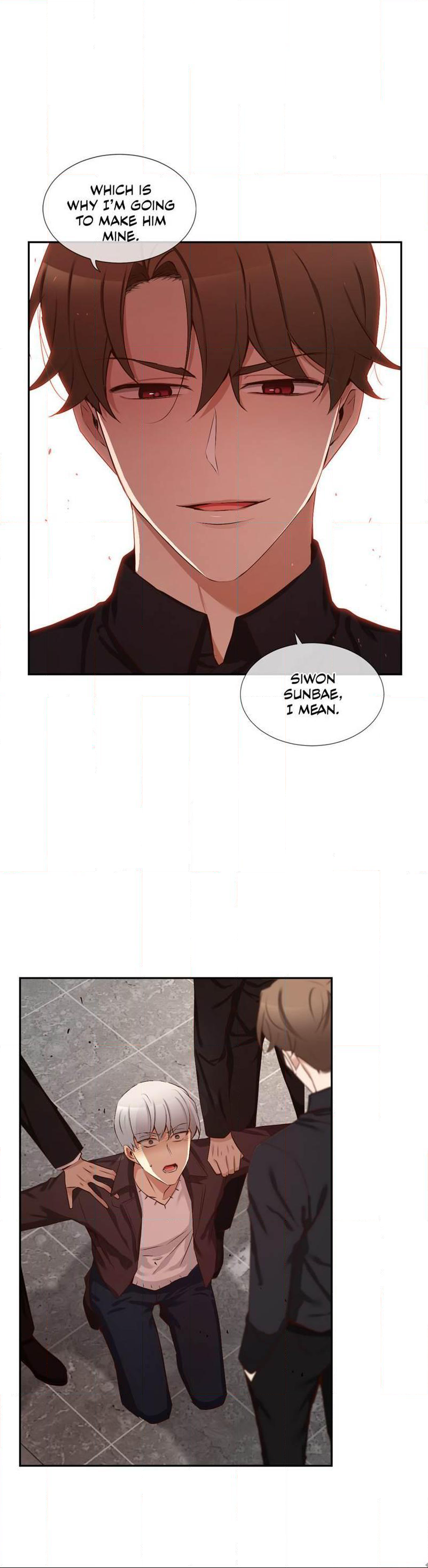 Page 20 of Chapter 59